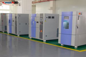 “五確定”方法，采購恒溫恒濕試驗箱更高效